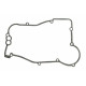 ATHENA ПРОКЛАДКА КРИШКИ ЗЧЕПЛЕННЯ GAS GAS EC 200/250/300 97-13