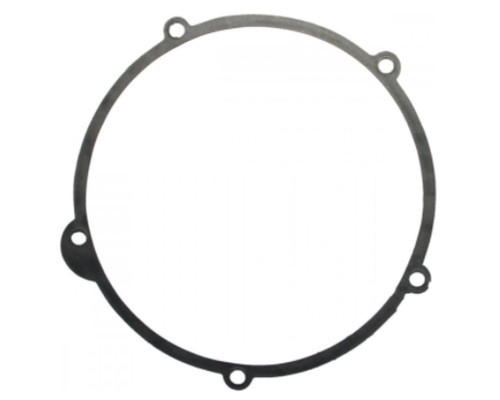 ATHENA ПРОКЛАДКА КРИШКИ ЗЧЕПЛЕННЯ ZEWN?TRZNA GAS GAS EC 2T 200 '97-'11, EC 2T 250/300 '97-'14, ENDURO 250/300 '97-'03, MX 250 '97-'13, MX 300 '97-'13