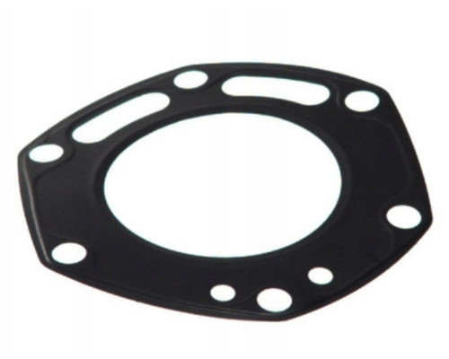 ATHENA ПРОКЛАДКА ПІД ГОЛОВКУ ( Головка ) HONDA NSR 125 88-01, CRM 125 86-96