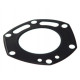 ATHENA ПРОКЛАДКА ПІД ГОЛОВКУ ( Головка ) HONDA NSR 125 88-01, CRM 125 86-96