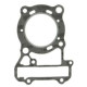 ATHENA ПРОКЛАДКА ПІД ГОЛОВКУ ( Головка ) HONDA VT 500 C/E '83-'86