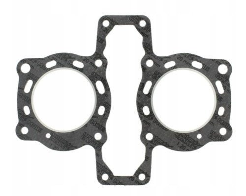 ATHENA ПРОКЛАДКА ПІД ГОЛОВКУ ( Головка ) HONDA VF 750 C/F/S