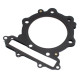 ATHENA ПРОКЛАДКА ПІД ГОЛОВКУ ( Головка ) HONDA XL 600R/RM '83-87, XR 600R '83-87, XL 600LM '85-87 (101MM)
