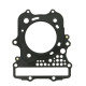 ATHENA ПРОКЛАДКА ПІД ГОЛОВКУ ( Головка ) HONDA VT 1100C SHADOW '85-'95