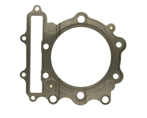 ATHENA ПРОКЛАДКА ПІД ГОЛОВКУ ( Головка ) HONDA NX 650 DOMINATOR 89-00, FMX650, FX 650, SLR 650 , XR 650 L 88-15