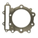ATHENA ПРОКЛАДКА ПІД ГОЛОВКУ ( Головка ) HONDA NX 650 DOMINATOR 89-00, FMX650, FX 650, SLR 650 , XR 650 L 88-15