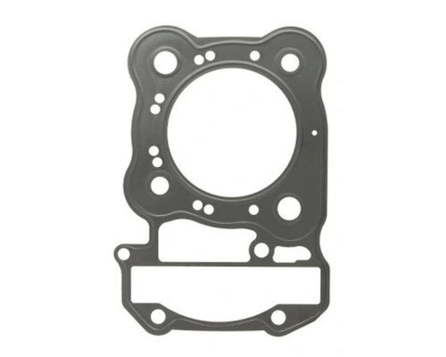 ATHENA ПРОКЛАДКА ПІД ГОЛОВКУ ( Головка ) HONDA 650 AFRICA/ 650 TRANSALP/ NTV 650/VT 750