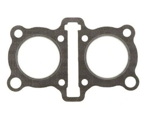 ATHENA ПРОКЛАДКА ПІД ГОЛОВКУ ( Головка ) HONDA CB 400 T/A/N/SC '78-'83