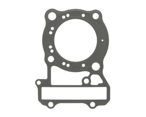 ATHENA ПРОКЛАДКА ПІД ГОЛОВКУ ( Головка ) HONDA VT 600C '88-'00 (PC21)