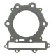 ATHENA ПРОКЛАДКА ПІД ГОЛОВКУ ( Головка ) HONDA NX 500 DOMINATOR '88-'98, XBR 500F '85-'87, XR 500R '83-'84