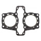 ATHENA ПРОКЛАДКА ПІД ГОЛОВКУ ( Головка ) HONDA VF 1100 MAGNA '83-'87, VF 1100S SABRE '83-'87