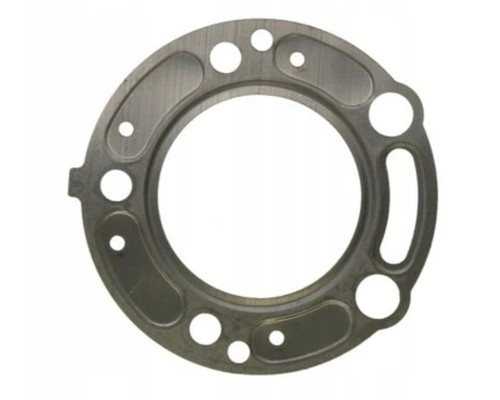 ATHENA ПРОКЛАДКА ПІД ГОЛОВКУ ( Головка ) HONDA CR 125 00-04 (0,25MM)