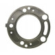 ATHENA ПРОКЛАДКА ПІД ГОЛОВКУ ( Головка ) HONDA CR 125 00-04 (0,25MM)