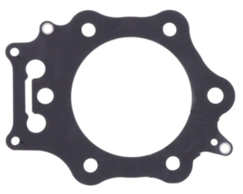 ATHENA Прокладкаголовки циліндра ( Головка ) HONDA TRX 450 98-01