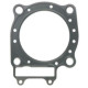 ATHENA ПРОКЛАДКА ПІД ГОЛОВКУ ( Головка ) HONDA CRF 450R 02-06