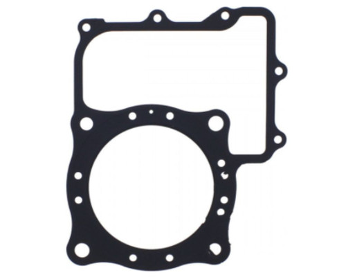 ATHENA ПРОКЛАДКА ПІД ГОЛОВКУ ( Головка ) HONDA TRX 650 FA RINCON 03-05 (OEM:12251HN8003)