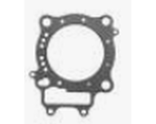 ATHENA ПРОКЛАДКА ПІД ГОЛОВКУ ( Головка ) HONDA CRF 250R 04-09, CRF 250X 04-17