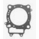 ATHENA ПРОКЛАДКА ПІД ГОЛОВКУ ( Головка ) HONDA CRF 250R 04-09, CRF 250X 04-17