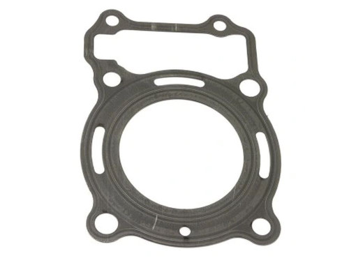 ATHENA ПРОКЛАДКА ПІД ГОЛОВКУ ( Головка ) HONDA CBR 125 '04-'20 (CBR125)