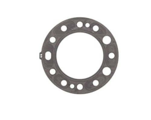 ATHENA ПРОКЛАДКА ПІД ГОЛОВКУ ( Головка ) HONDA CR 250R 05-07