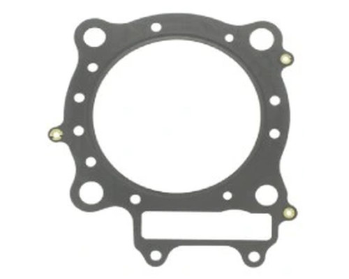ATHENA ПРОКЛАДКА ПІД ГОЛОВКУ ( Головка ) HONDA TRX 450R '06-'09, CRF 450R '07-'08