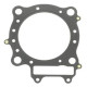 ATHENA ПРОКЛАДКА ПІД ГОЛОВКУ ( Головка ) HONDA TRX 450R '06-'09, CRF 450R '07-'08