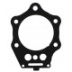 ATHENA ПРОКЛАДКА ПІД ГОЛОВКУ ( Головка ) HONDA TRX 500 TM-FM-FE FOURTRAX FOREMAN '06-'11