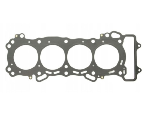 ATHENA ПРОКЛАДКА ПІД ГОЛОВКУ ( Головка ) HONDA CBR600RR '07-'19 (PC40)