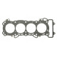 ATHENA ПРОКЛАДКА ПІД ГОЛОВКУ ( Головка ) HONDA CBR600RR '07-'19 (PC40)