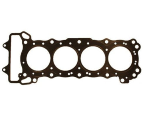 ATHENA ПРОКЛАДКА ПІД ГОЛОВКУ ( Головка ) HONDA CBF 600 '04-'07 (CBF600)