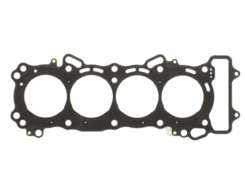 ATHENA ПРОКЛАДКА ПІД ГОЛОВКУ ( Головка ) HONDA CBF 600 '08-'13 (PC43)