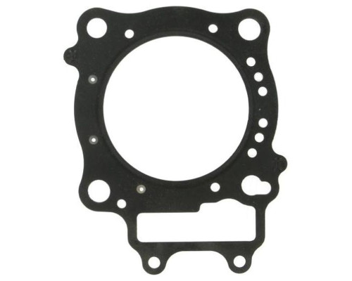 ATHENA ПРОКЛАДКА ПІД ГОЛОВКУ ( Головка ) HONDA CRF 250R 10-17