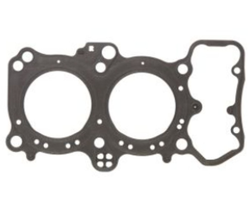 ATHENA ПРОКЛАДКА ПІД ГОЛОВКУ ( Головка ) HONDA VFR 800 V-TEC '02-'13 (RC46A, RC46C)