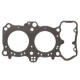 ATHENA ПРОКЛАДКА ПІД ГОЛОВКУ ( Головка ) HONDA VFR 800 V-TEC '02-'13 (RC46A, RC46C)