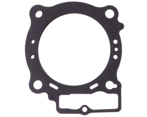 ATHENA ПРОКЛАДКА ПІД ГОЛОВКУ ( Головка ) HONDA CRF 450 RX/X '19, CRF 450 R '19-'20