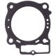 ATHENA ПРОКЛАДКА ПІД ГОЛОВКУ ( Головка ) HONDA CRF 450 RX/X '19, CRF 450 R '19-'20
