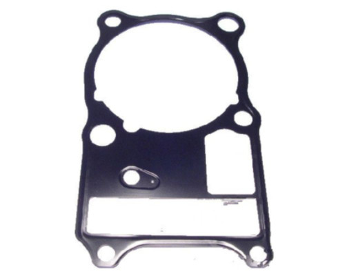 ATHENA ПРОКЛАДКА POD Циліндр HONDA VT 600 C SHADOW '88-'07, XRV 750 90-00, XL600/650V 90-06, VT750C 97-01