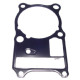 ATHENA ПРОКЛАДКА POD Циліндр HONDA VT 600 C SHADOW '88-'07, XRV 750 90-00, XL600/650V 90-06, VT750C 97-01