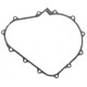 ATHENA ПРОКЛАДКА КРИШКИ ЗЧЕПЛЕННЯ HONDA ST 1100 PAN EUROPEAN '90-'01 (SC026)(ВНУТРІШНЄ)