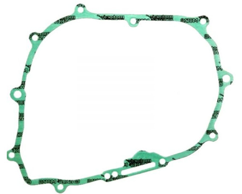 ATHENA Прокладка кришки зчеплення HONDA NX 250 DOMINATOR '88-'95 (MD21, MD25)