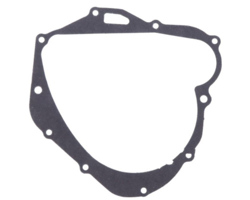 ATHENA Прокладка кришки зчеплення HONDA CB 400 75-77