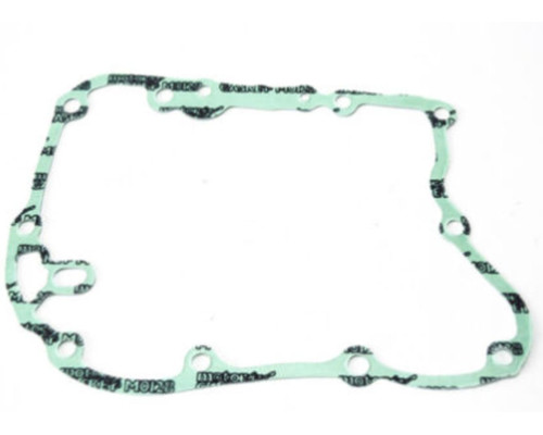 ATHENA ПРОКЛАДКА КРИШКИ ГЕНЕРАТОРА HONDA SH 125 '01-'12, NES 125 '00-'01, FES 125 '06-'10