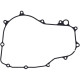 ATHENA ПРОКЛАДКА КРИШКИ ЗЧЕПЛЕННЯ HONDA CRF 250 R '18-'25, CRF 250 RX '19-'21 (ВНУТРІШНЄ)