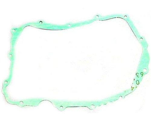 ATHENA ПРОКЛАДКА КРИШКИ ЗЧЕПЛЕННЯ HONDA CB 250/400N 78-85, CM 400T 80-83, CB450N 85
