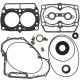 WINDEROSA (VERTEX) Комплект Прокладок для двигуна З прокладкаМИ ДЛЯ ДВИГУНА POLARIS SPORTSMAN 600 4X4 03, SPORTSMAN 600 4X4 '04