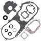 WINDEROSA (VERTEX) Комплект Прокладок для двигуна З прокладкаМИ ДЛЯ ДВИГУНА POLARIS PREDATOR 50 04-06, SCRAMBLER 50 01-03