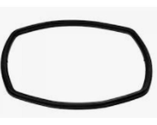 ATHENA ПРОКЛАДКА КРИШКА КЛАПАНА HONDA CX 500`78-85, GL 500`78-84, CX 650`83-86