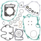 WINDEROSA (VERTEX) Комплект Прокладок для двигуна З прокладкаМИ ДЛЯ ДВИГУНА HONDA TRX400EX 05-08, TRX400X 09-14