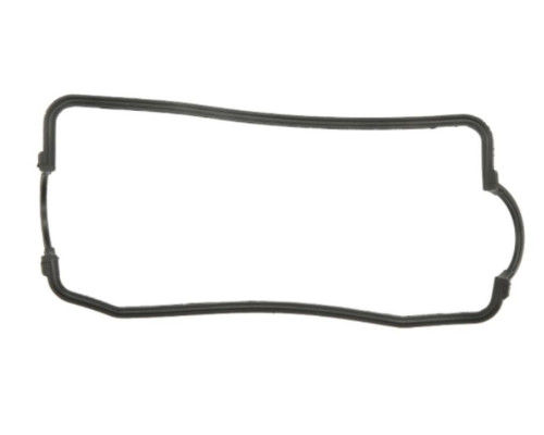 ATHENA ПРОКЛАДКА КРИШКА КЛАПАНА HONDA GL 1500 GOLDWING '88-'98, GL 1500C VALKYRIE F6C '98'-03 (SC34)