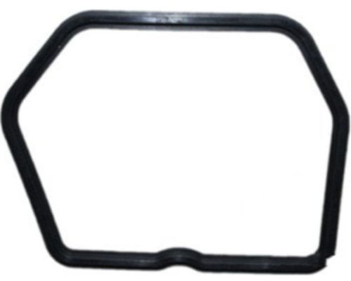 ATHENA ПРОКЛАДКА КРИШКА КЛАПАНА HONDA CB/CRF/ XL/XR 80/100